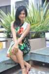 Sindhu Affan Stills - 76 of 103