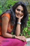 Sindhu Loknath Hot Stills - 2 of 50