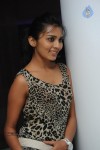 Sindhu Loknath New Stills - 4 of 57