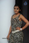 Sindhu Loknath New Stills - 5 of 57