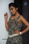 Sindhu Loknath New Stills - 6 of 57