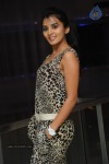 Sindhu Loknath New Stills - 7 of 57