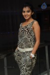 Sindhu Loknath New Stills - 13 of 57