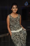 Sindhu Loknath New Stills - 15 of 57