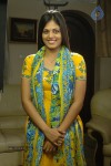 Sindhu Menon Latest Stills - 1 of 59