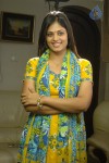 Sindhu Menon Latest Stills - 26 of 59