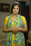 Sindhu Menon Latest Stills - 27 of 59