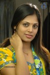 Sindhu Menon Latest Stills - 29 of 59