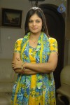 Sindhu Menon Latest Stills - 12 of 59