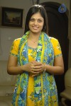 Sindhu Menon Latest Stills - 14 of 59