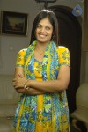 Sindhu Menon Latest Stills - 37 of 59