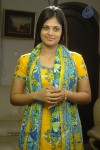 Sindhu Menon Latest Stills - 19 of 59