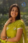 Sindhu Menon Latest Stills - 11 of 29