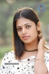 Sindhu Menon Latest Stills - 20 of 29