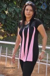 Singer Madhoo Stills - 2 of 26
