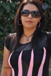 Singer Madhoo Stills - 3 of 26