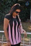Singer Madhoo Stills - 4 of 26