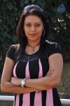 Singer Madhoo Stills - 5 of 26
