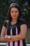 Singer Madhoo Stills - 6 of 26