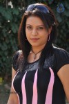 Singer Madhoo Stills - 8 of 26