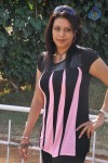 Singer Madhoo Stills - 9 of 26