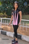 Singer Madhoo Stills - 10 of 26