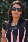 Singer Madhoo Stills - 13 of 26