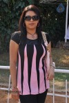 Singer Madhoo Stills - 15 of 26
