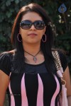Singer Madhoo Stills - 16 of 26