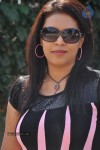 Singer Madhoo Stills - 17 of 26