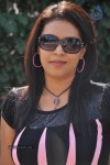 Singer Madhoo Stills - 19 of 26