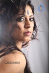 Singer Madhoo Stills in Desi Girl Album - 3 of 48