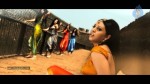 Singer Madhoo Stills in Desi Girl Album - 6 of 48
