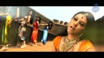 Singer Madhoo Stills in Desi Girl Album - 19 of 48