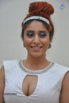 Singer Nehabasin Hot Stills - 19 of 38