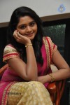 Sireesha Stills - 15 of 42