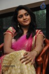 Sireesha Stills - 24 of 42