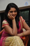 Sireesha Stills - 26 of 42