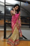 Sireesha Stills - 33 of 42