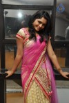 Sireesha Stills - 39 of 42