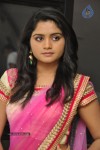 Sireesha Stills - 40 of 42
