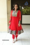 Siresha New Photos - 4 of 36