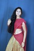 Siri Latest - Evaru - Hot  - 100 of 93