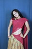 Siri Latest - Evaru - Hot  - 103 of 93
