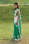 Siri Hot Stills - 45 of 58