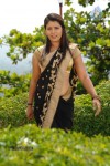 Siri Hot Stills - 47 of 58