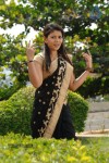 Siri Hot Stills - 49 of 58
