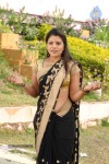 Siri Hot Stills - 50 of 58