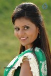 Siri Hot Stills - 53 of 58