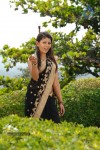 Siri Hot Stills - 54 of 58